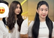 Visual trong trẻo qua cam thường của Lọ Lem - Hạt Dẻ tiếp tục gây chú ý