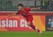 Thay gần hết đội hình, đối thủ của U23 Việt Nam gặp rắc rối lớn trước thềm Asiad