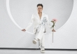 Trung Quân 'cháy vé' concert ở TP.HCM sau 5 ngày mở bán, trích doanh thu 100 triệu ủng hộ nạn nhân vụ hỏa hoạn