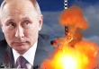 TT Putin nói về kho báu khổng lồ của Nga: Vị trí rất đặc biệt, chứa thứ đủ sức lung lay cả ngành quốc phòng-vũ trụ