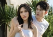 Từng vướng ồn ào rạn nứt, Diệu Nhi tiết lộ thái độ của Anh Tú sau 1 năm kết hôn 