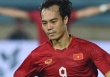 Văn Toàn thấy có lỗi với CLB Hàn Quốc, tiết lộ lý do quyết định quay về V.League thi đấu