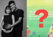 Vợ Mạc Văn Khoa mang thai lần 2?