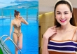 Vụ Hoa hậu Thế giới Người Việt bị bắt quả tang bán dâm giá 200 triệu, Diễm Hương bức xúc khi bị 'réo tên'