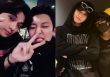 'Zoro' Mackenyu hóa ra là bạn thân 4 năm của nam thần Chanyeol (EXO), còn khiến Baehyun ghen tị vì 1 điều
