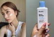 5 lọ kem chống nắng kiêm dưỡng ẩm đáng sắm cho mùa thu