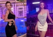 “Chị đẹp” Huyền Baby 34 tuổi sắc vóc vẫn nổi bật bên Diệu Nhi, Ninh Dương Lan Ngọc: Bí quyết là gì?