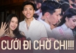 Chuyện tình Đoàn Văn Hậu và Doãn Hải My: Từ cái ôm an ủi gây bão đến nghi vấn người thứ 3 và cái kết viên mãn