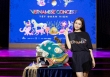 Hoàng Thùy Linh đã bán hết 1 hạng vé cho Vietnamese Concert, không phải hạng vé rẻ nhất