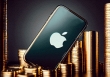 [Infographic] 16 năm có mặt trên thị trường, giá iPhone đã trải qua nhiều thay đổi đáng kể