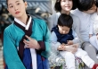 Lee Young Ae trước khi bị vướng scandal lớn nhất sự nghiệp: 'Quốc bảo nhan sắc' cùng cuộc hôn nhân kín tiếng bên ông xã hơn 20 tuổi 