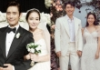 Vừa mang thai, mỹ nhân Vườn Sao Băng đã được fan rần rần mong kết thông gia với Hyun Bin - Son Ye Jin