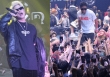 Hậu Rap Việt: Rhyder trình diễn ca khúc tranh cãi, 24K.Right khuấy đảo với loạt hit