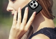Từ 22.999.000 đồng, iPhone 15 liệu có đáng tiền?