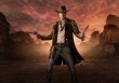 Ba tựa game lấy bối cảnh vùng viễn Tây hay nhất, không thua kém gì Red Dead Redemption