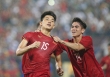 Báo Trung Quốc: “Nhìn U23 Việt Nam và 3 đội khác ở Đông Nam Á đi tiếp mà lạnh sống lưng!”