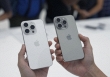 Chuyên gia mách nước cách mua iPhone 15 với giá rẻ, tiết kiệm tiền triệu chỉ với một điều