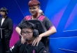 Dàn sao của SE thi nhau đi làm streamer nhưng bị cộng đồng VCS chốt câu phũ