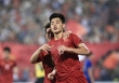 “Đầu xuôi đuôi lọt”, U23 Việt Nam liệu có phá được kỷ lục tồn tại 17 năm để chạy đà hoàn hảo cho ASIAD?