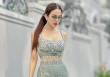 Diệp Lâm Anh chia sẻ ẩn ý sau khi phiên tòa ly hôn với chồng thiếu gia tiếp tục hoãn