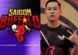 LMHT: Saigon Buffalo bán đội hình và suất thi đấu VCS vì tài chính, game thủ Việt gọi tên Thầy Giáo Ba