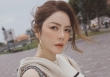 Lý Nhã Kỳ bức xúc tiết lộ hình ảnh bị nhiều người lạ mặt theo dõi, xâm nhập nhà riêng