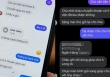 Nhiều bà mẹ bị lừa hàng trăm triệu đồng với chiêu thức cũ trên Facebook, Zalo