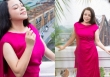 NSƯT Tố Nga được tôn vinh trong “Con đường âm nhạc” tháng 9