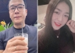 “Vua cá Koi” chia sẻ cuộc sống biến động sau khi Hà Thanh Xuân “chia tay online”, tay vẫn đeo nhẫn cưới