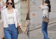 Đặng Thu Thảo khoe loạt ảnh đời thường đẹp như chụp họa báo, thần thái đúng chuẩn “phu nhân hào môn”