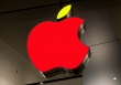 Điểm nhấn Apple tại Việt Nam 2023: Người Việt lần đầu tiên được Apple “phục vụ tận tay'