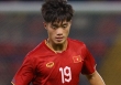 HLV U23 Mông Cổ: “U23 Việt Nam có đòn đánh úp hay, sở hữu những phẩm chất kỹ thuật khiến tôi kinh ngạc”
