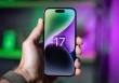 iOS 17 chính thức cho tải về: Nhiều tính năng hay có ngay tại Việt Nam, hỗ trợ nhiều dòng iPhone cũ