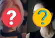 Mỹ nhân có màn thăng hạng nhan sắc gây sốc ở phim Hoa ngữ hot nhất nhì hiện tại: Trẻ ra cả chục tuổi!