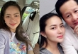 Phan Như Thảo: 'Anh An không đòi tài sản cho mình, mà dành cho hai con'