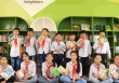 Phát triển văn hóa đọc là ươm mầm cho tương lai bằng tri thức