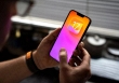Thay đổi nhỏ trên iOS 17 có thể ảnh hưởng tới hầu hết người dùng iPhone