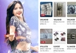 Tờ tiền in hình Lisa kèm chữ ký trong concert tại Hàn được BLINK rao bán 18 triệu 