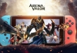 Tìm thấy phiên bản 'ông nội' của Liên Quân, game thủ sốc vì toàn bot, tìm trận siêu lâu