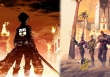 Fan manga thiết kế trang phục VALORANT, sang xịn mịn thế nào mà khiến cộng đồng lưu tâm?