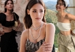 ''Bông hồng lai'' đẹp nhất Thái Lan Yaya Urassaya có style đẹp điên đảo, ngắm Instagram của nàng mà học được khối váy áo xinh 