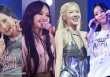 BORN PINK tại Seoul có thể là concert cuối cùng trong sự nghiệp của BLACKPINK?