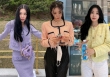 ''Chị đẹp'' Tiffany Young nổi tiếng mặc sang và sành điệu: Cắp sách vở học theo, style của bạn lên hương thấy rõ 
