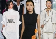 [Độc quyền] Hậu trường các show diễn thuộc khuôn khổ New York Fashion Week và London Fashion Week của Dahan Phương Oanh.