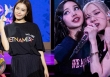 Hoàng Thuỳ Linh sẽ hát live tại concert bằng micro Rosé (BLACKPINK) từng sử dụng?