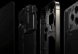 iPhone 15 và 14 ẩn chứa bất ngờ không mấy thú vị, có thể khiến hẳn 1 nghề nghiệp 'thất truyền'?