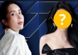 Lưu Hương Giang thi Đạp gió sau nghi vấn rạn nứt với Hồ Hoài Anh, một “công chúa nhạc teen” tái xuất gây bất ngờ