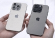 Mua iPhone 15 nhớ đừng mắc phải sai lầm này, tưởng vô hại nhưng có thể khiến máy hư hại nặng