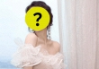 Mỹ nhân là 'cô vợ được khao khát nhất showbiz': U50 vẫn không già đi, mặt sinh ra để vào vai ác