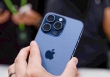 Người dùng chờ mua iPhone 15 Pro Max đón nhận tin buồn